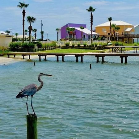 Summer House West B103 Gulf Shores Exteriér fotografie