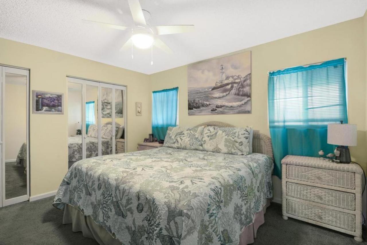 Summer House West B103 Gulf Shores Exteriér fotografie
