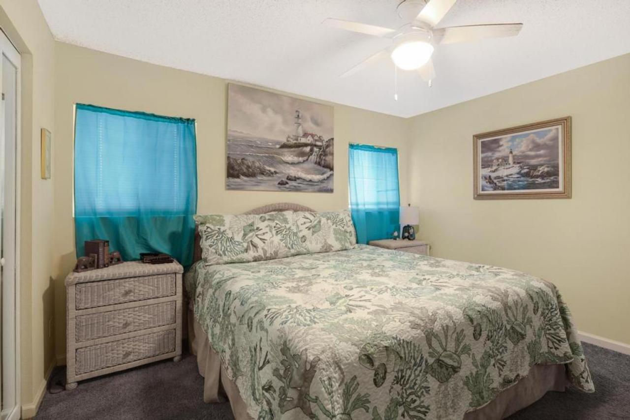 Summer House West B103 Gulf Shores Exteriér fotografie