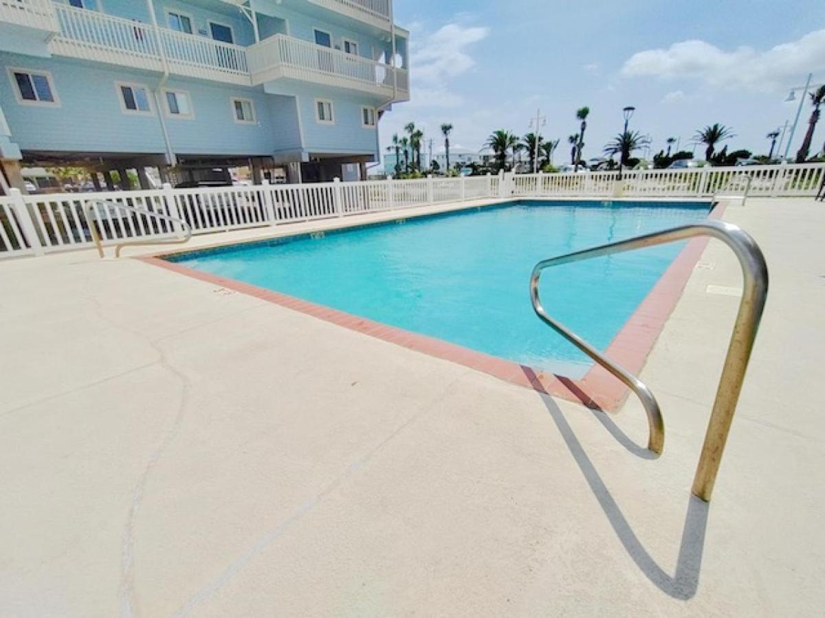 Summer House West B103 Gulf Shores Exteriér fotografie